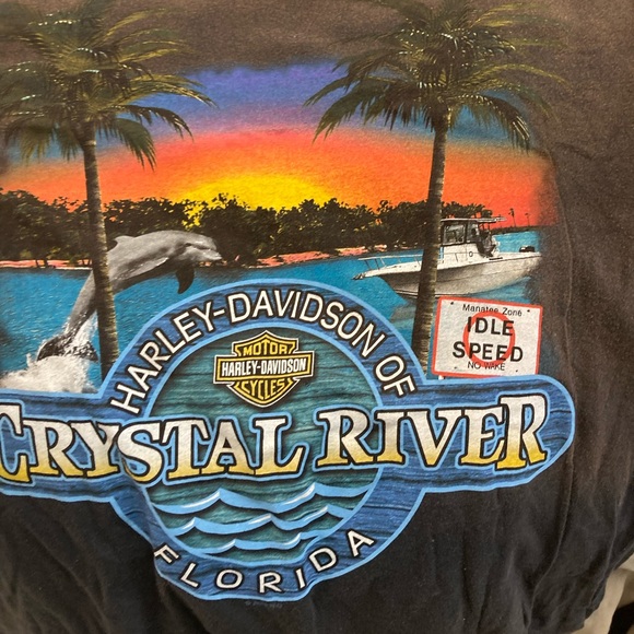 STREET WEAR GRAPHIC TEES - Picture 2 of 8